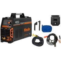 kzubr-aparat-za-zavarivanje-tig-mma-400n_8ccc.webp