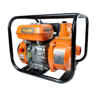 kzubr-benzinska-pumpa-za-vodu-kgwp-30a_096d.webp