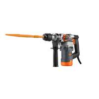 Električna bušilica za bušenje KRH26-850 KZUBR - Slika 1