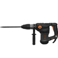 kzubr-elektricna-rotaciona-busilica-krh40-1600_aa6a.webp