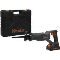 Električna testera KBLERS-20-22 KZUBR