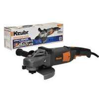 kzubr-elektricna-ugaona-brusilica-kag230a-2350_1f10.webp
