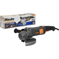 kzubr-elektricna-ugaona-brusilica-kag230t-2000_dac5.webp