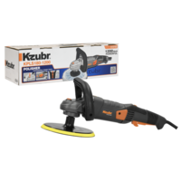 Električni polir KPLS180-1200 KZUBR