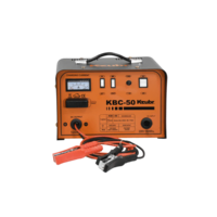 kzubr-elektricni-punjac-za-akumulatore-50a-kbc-50_b7ee.webp