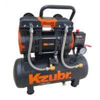 kzubr-elektricni-vazdusni-kompresor-kac-15l-1350w_1683.webp