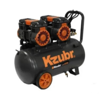 kzubr-elektricni-vazdusni-kompresor-kac-50l-1350wx2_badb.webp