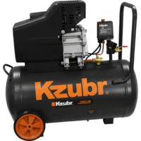 kzubr-elektricni-vazdusni-kompresor-kdac-30l-bm_7cf8.webp