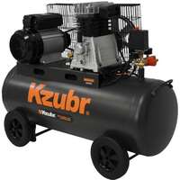Kompresor za vazduh 100L KBADC-100L KZUBR