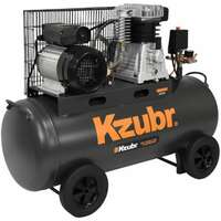 kzubr-kompresor-za-vazduh-150l-kbadc-150l_a084.webp