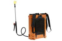 Ledjna prskalica AKU KBS-20LT KZUBR - Slika 2