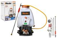 Motorna prskalica za prskanje voća KPS-767 KZUBR - Slika 3