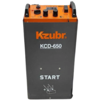kzubr-starter-punjac-kcd-650_f64a.webp