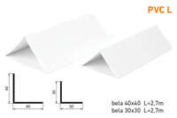 lajsna-ugaona-l-profil-pvc-l---30x30_4403.webp