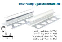 lajsna-za-keramiku-unutrasnji-ugao--_287f.webp