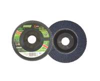 Lamelni brusni disk Scorpion Eco 115mm -