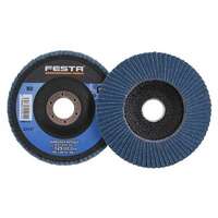 Lamelni disk fi 115mm Festa -