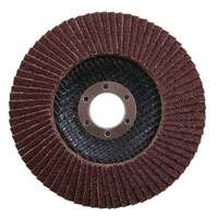 Lamelni disk fi 125/60 Levior