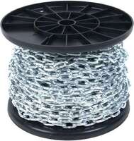 Lanac tekući DIN 766 10mm TOHO