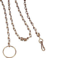 Lanac za pse 20x1500mm SILA