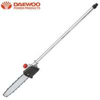 Lančana testera za DBC520-Q