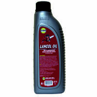 Lancol ulje universal 1L