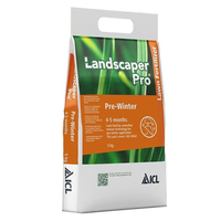 Landscaper Pro Pre-Winter 16-6-23