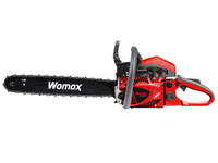 Lančana benzinska testera W-KS 2200B