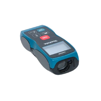 Laser za merenje rastojanja Makita LD050P - Slika 4