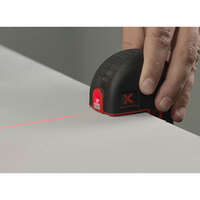 Laser za obeležavanje T Laser K893 Kapro - Slika 4