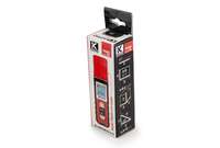 Laserski daljinome 30m Kaprometar Kapro K363 - Slika 4