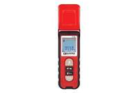 Laserski daljinome 30m Kaprometar Kapro K363 - Slika 3