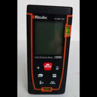 Laserski daljinomer KLDM-100 Kzubr