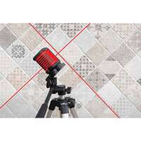 Laserski nivelator Prolaser Bambino Set K842S Kapro - Slika 9