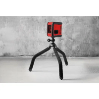 Laserski nivelator Prolaser Bambino Set K842S Kapro - Slika 5