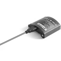 Laserski nivelator Prolaser Set zeleni K875GS Kapro - Slika 8