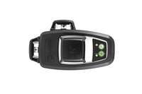 Laserski nivelator Prolaser 3D All-lines K883WG Kapro - Slika 5