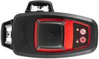 Laserski nivelator Prolaser 3D All-lines K883WR Kapro - Slika 8