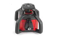 Laserski nivelator Prolaser Electrota crveni K8991R Kapro - Slika 4