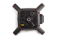 Laserski nivelator Prolaser Electrota crveni K8991R Kapro - Slika 3
