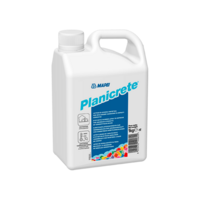 Lateks Mapei PLANICRETE 1kg