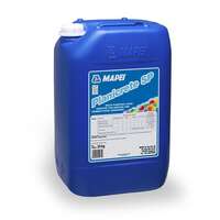Lateks Mapei PLANICRETE 25kg