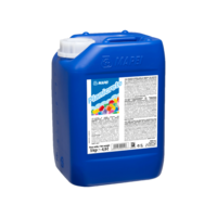 Lateks Mapei PLANICRETE 5kg