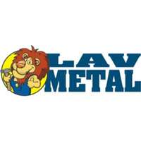 Lav Metal