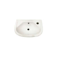 Lavabo 45 classic LINNI