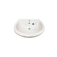 Lavabo 55 classic LINNI