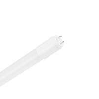 led-cev-18w,-g13---sg_0cf3.webp