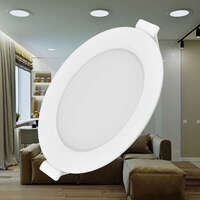 led-downlighter-10w-4inc-6500k-beli_373c.webp