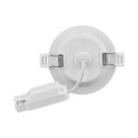 led-downlighter-10w-4inc-6500k-beli_f49f.webp