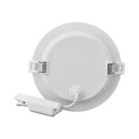 led-downlighter-15w-6inc-4000k-beli_f41d.webp